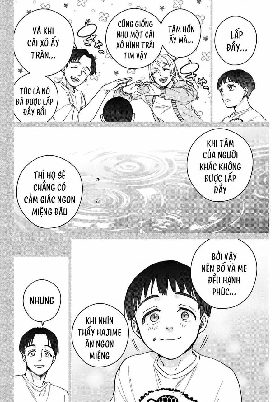 Chuong 95