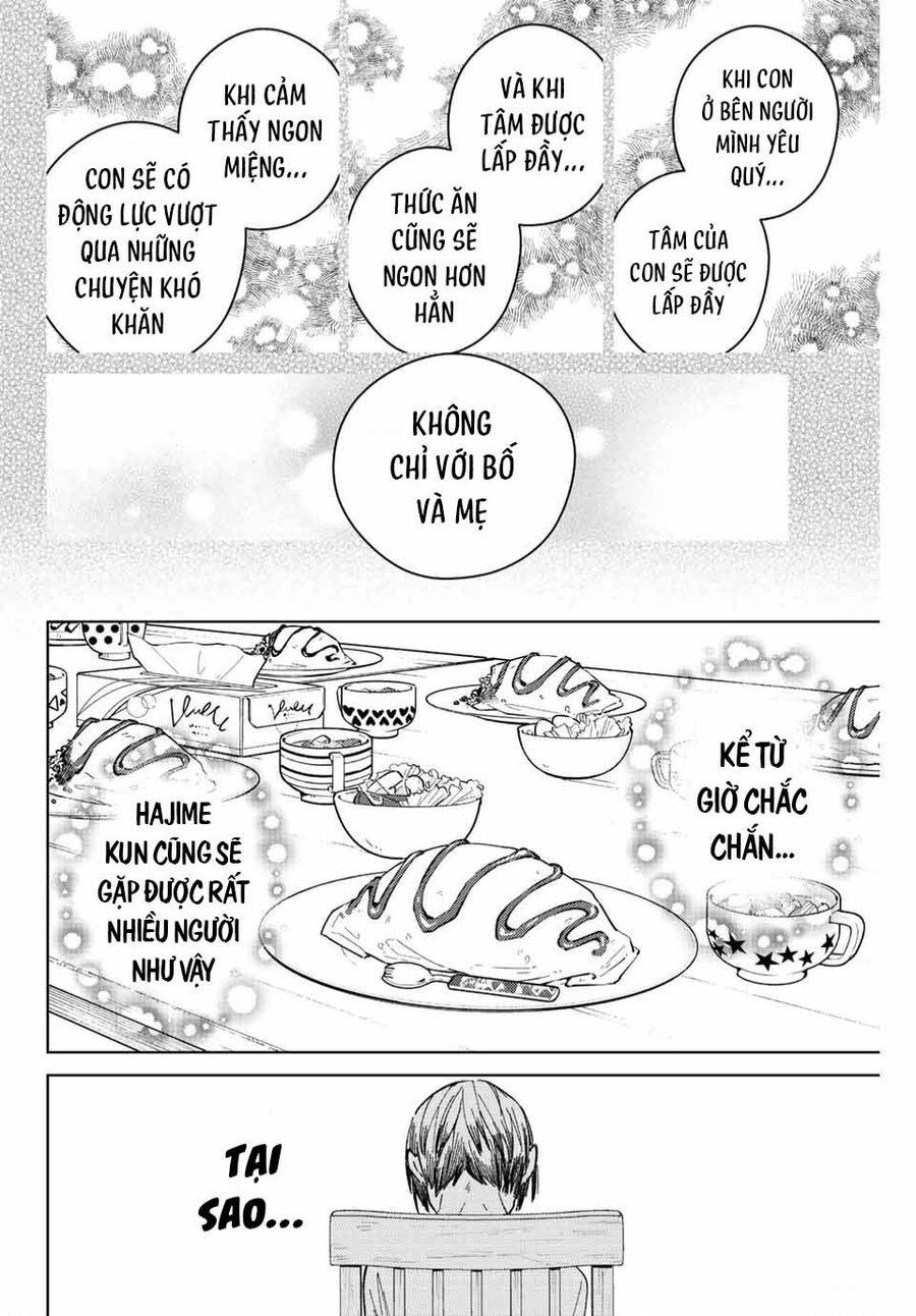 Chuong 95