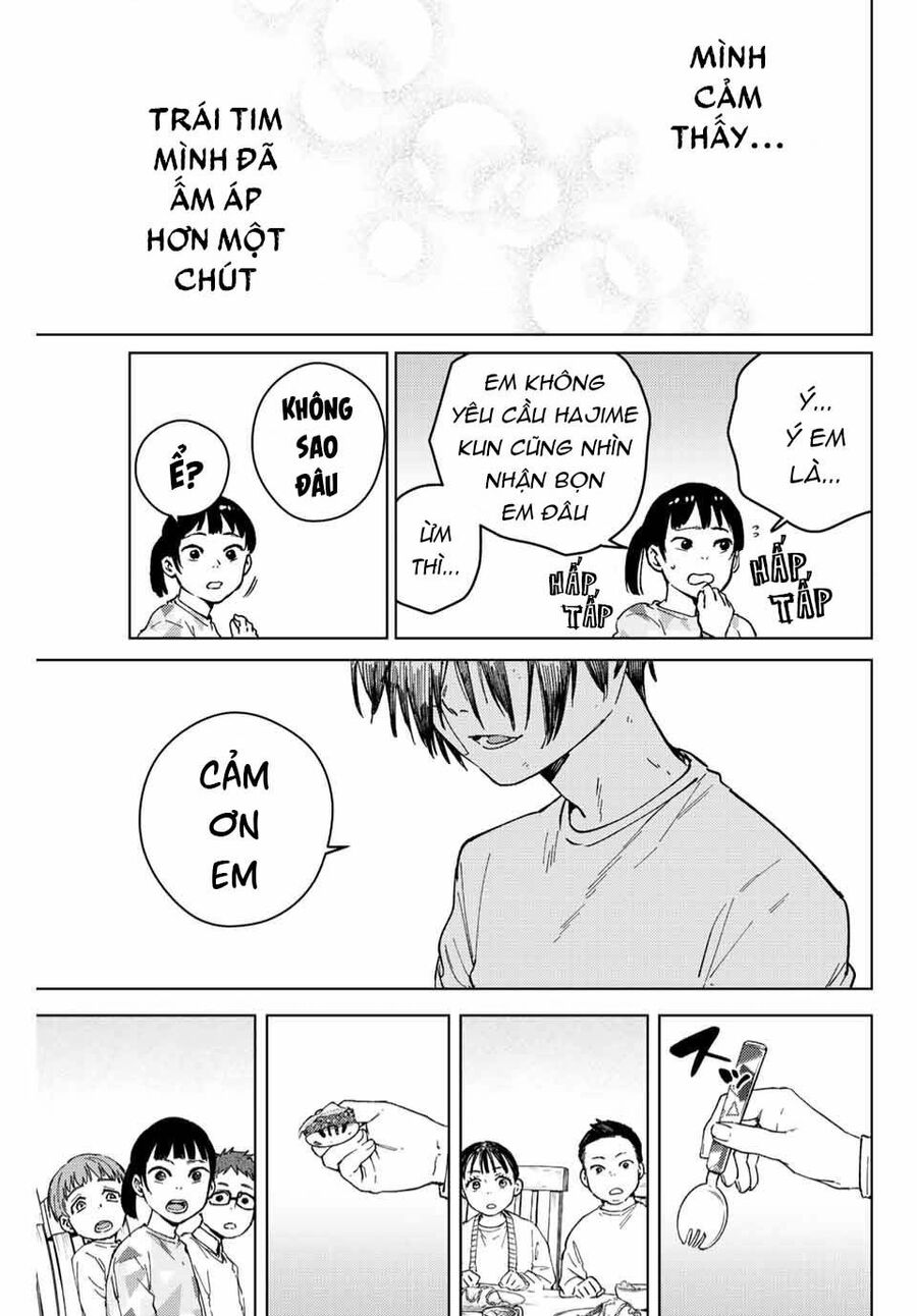 Chuong 95