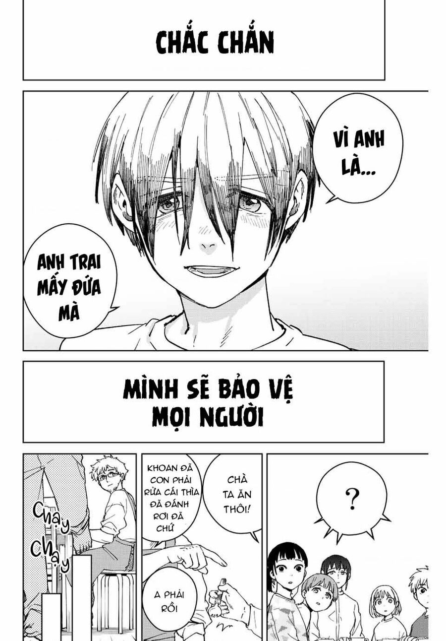 Chuong 95