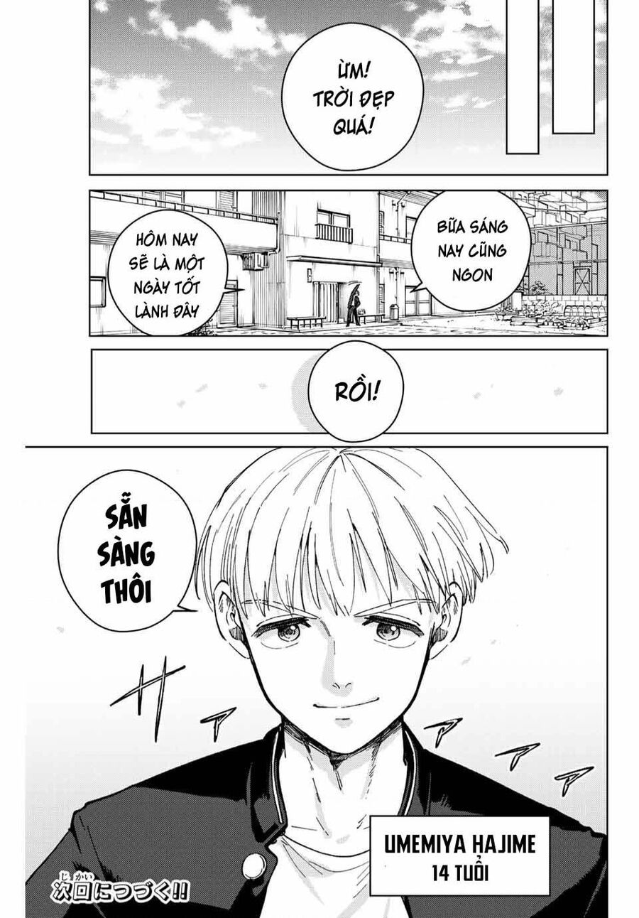 Chuong 95