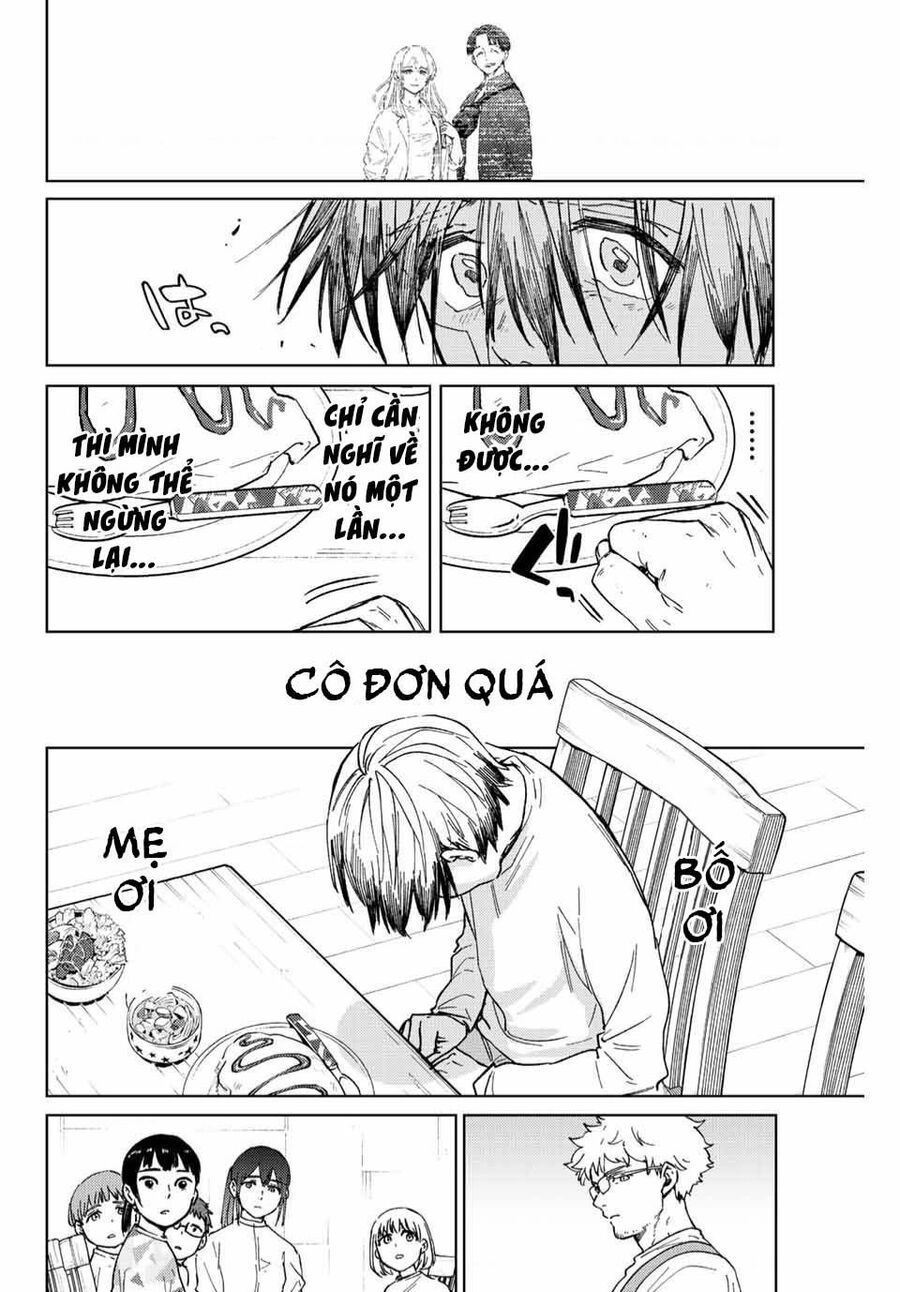 Chuong 95