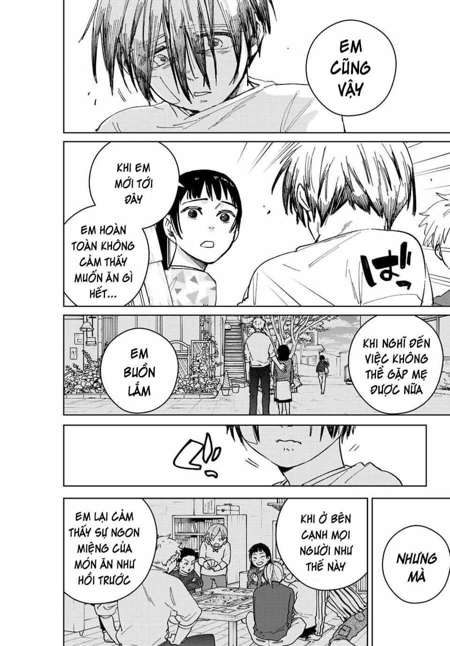 Chuong 95