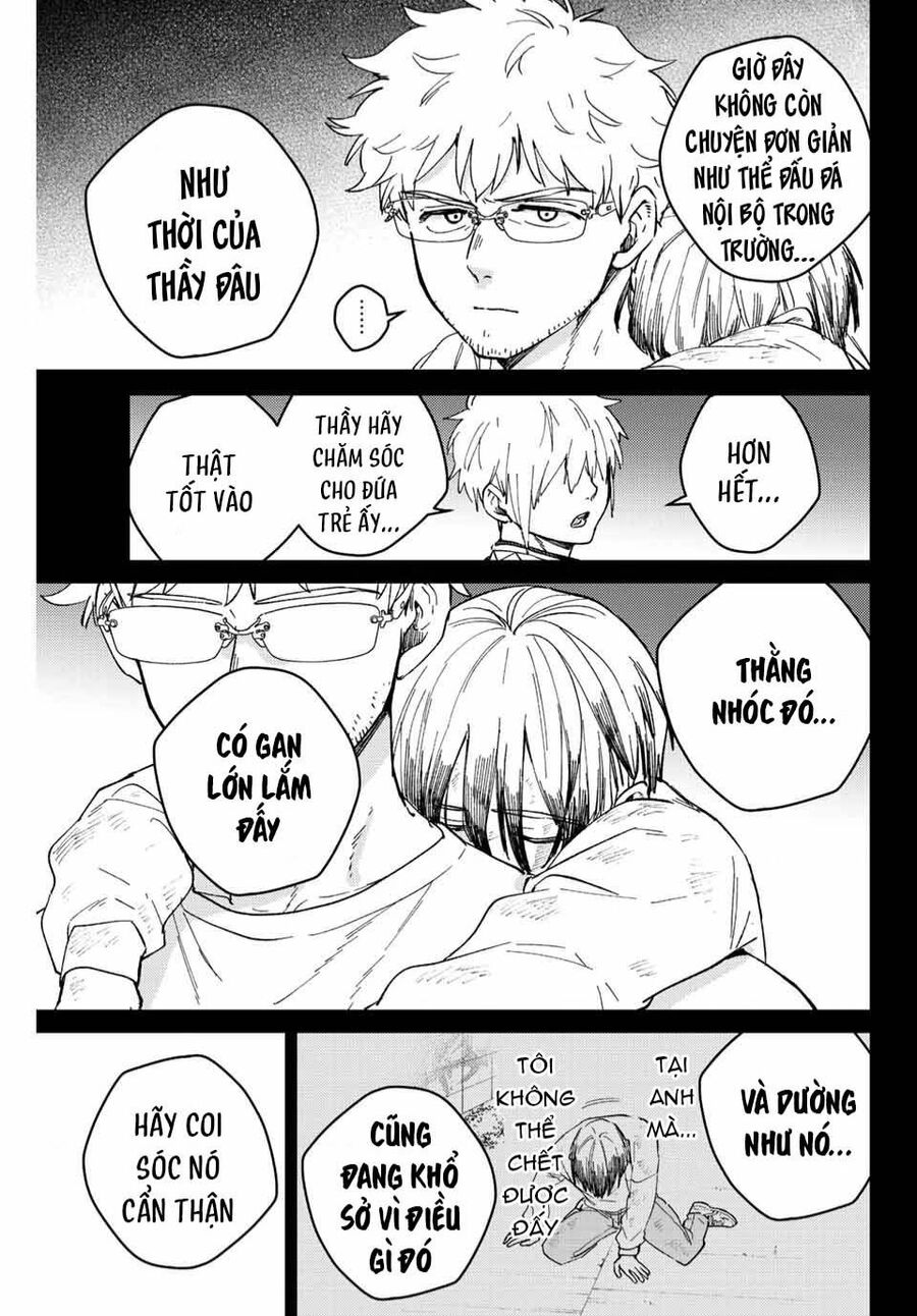 Chuong 96