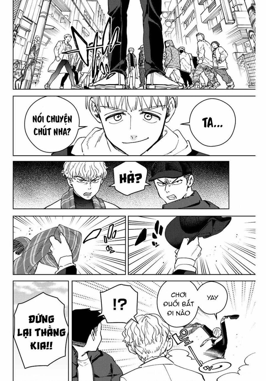 Chuong 96