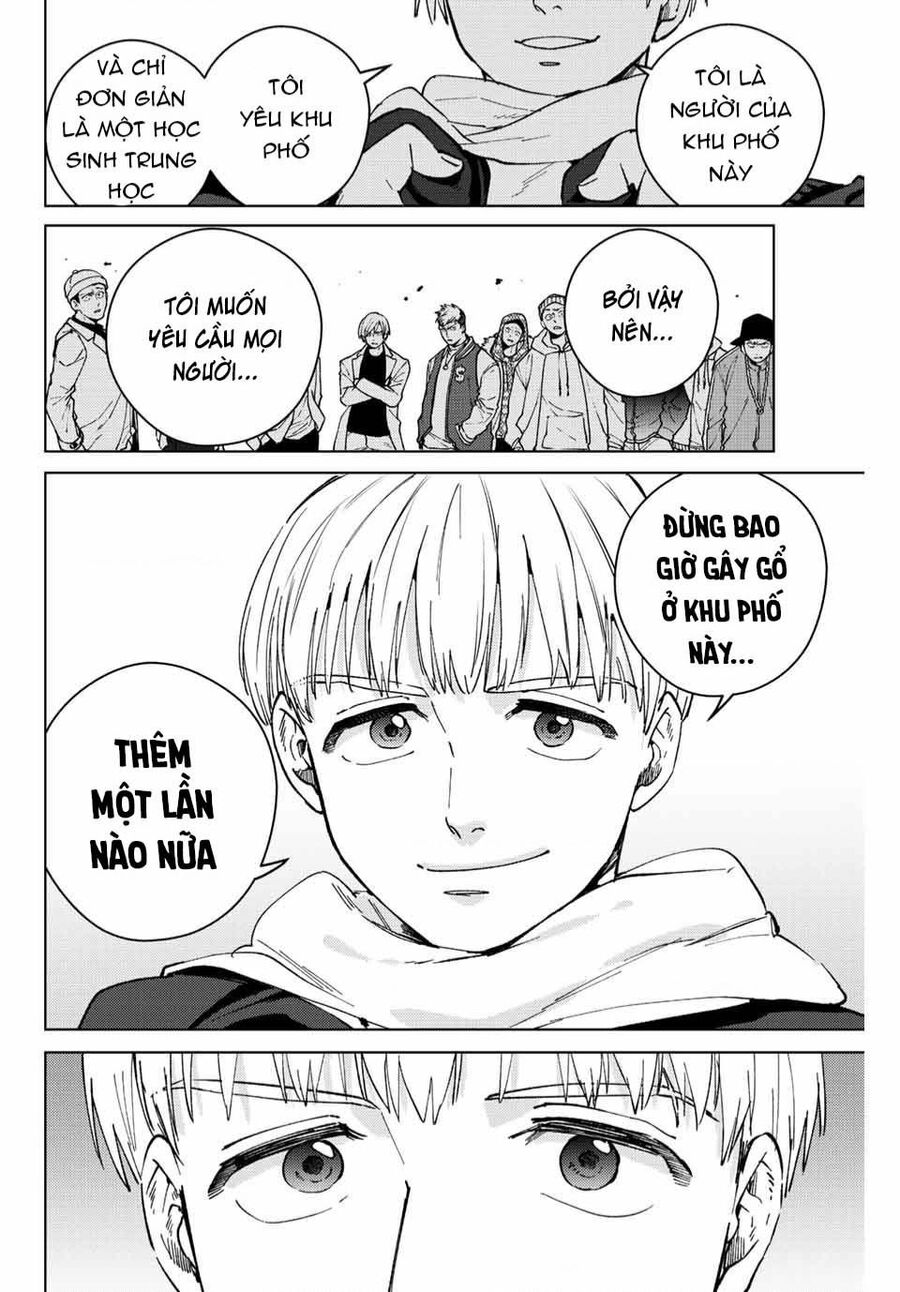 Chuong 96