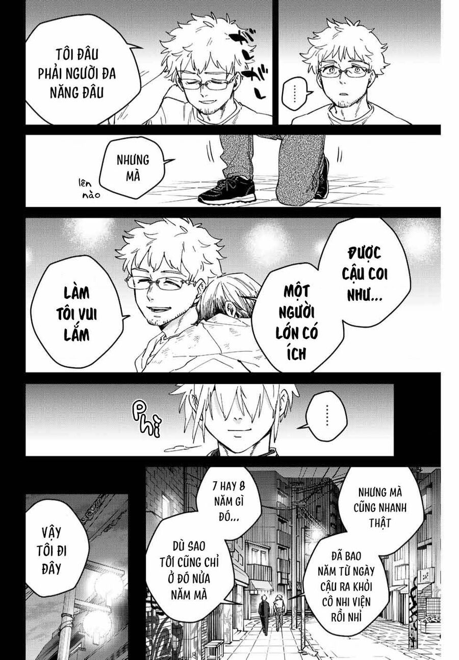 Chuong 96