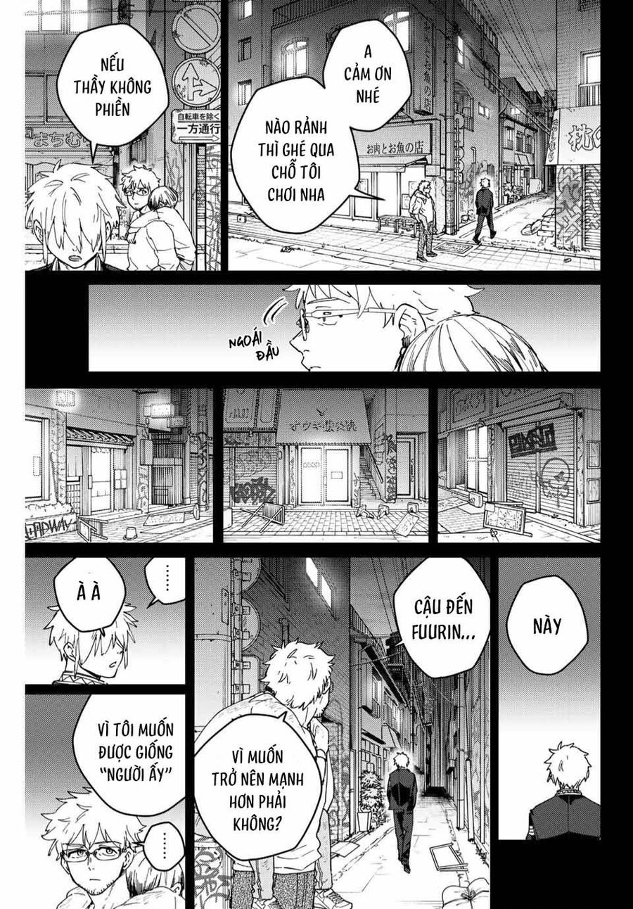 Chuong 96