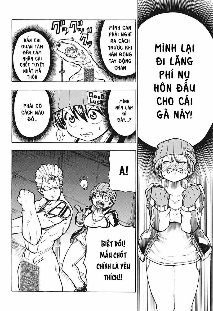 Chương 2