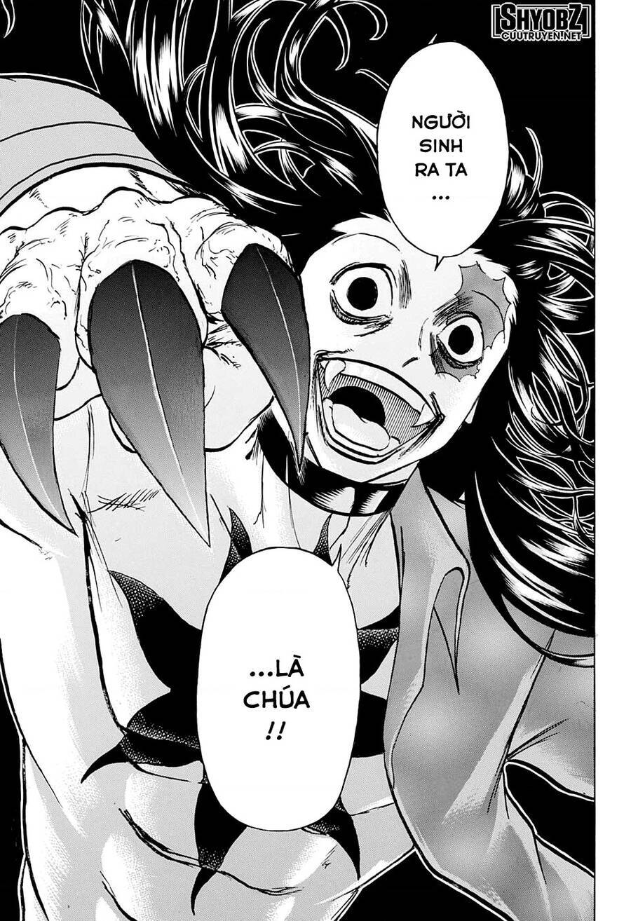 Chương 106
