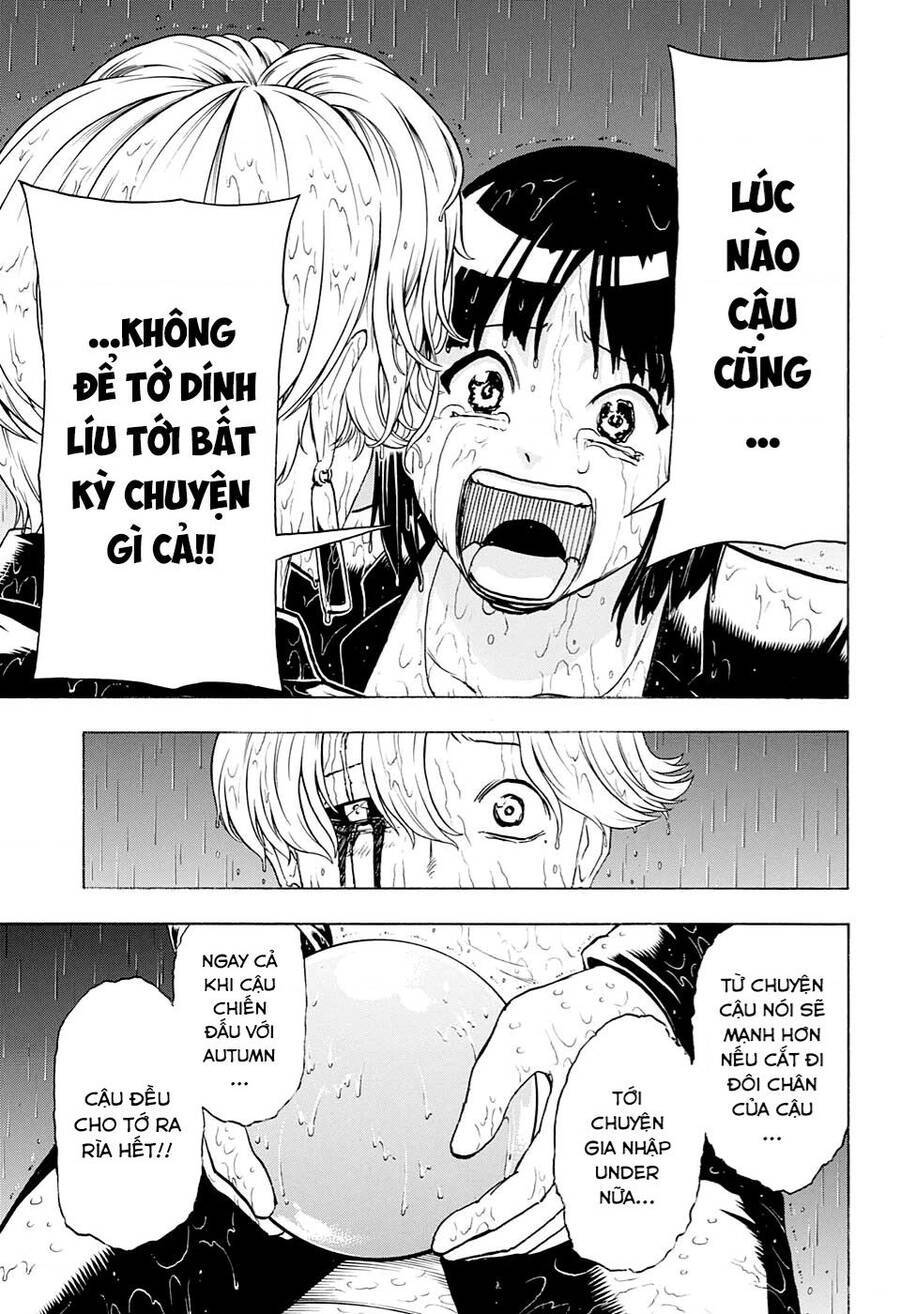 Chương 109