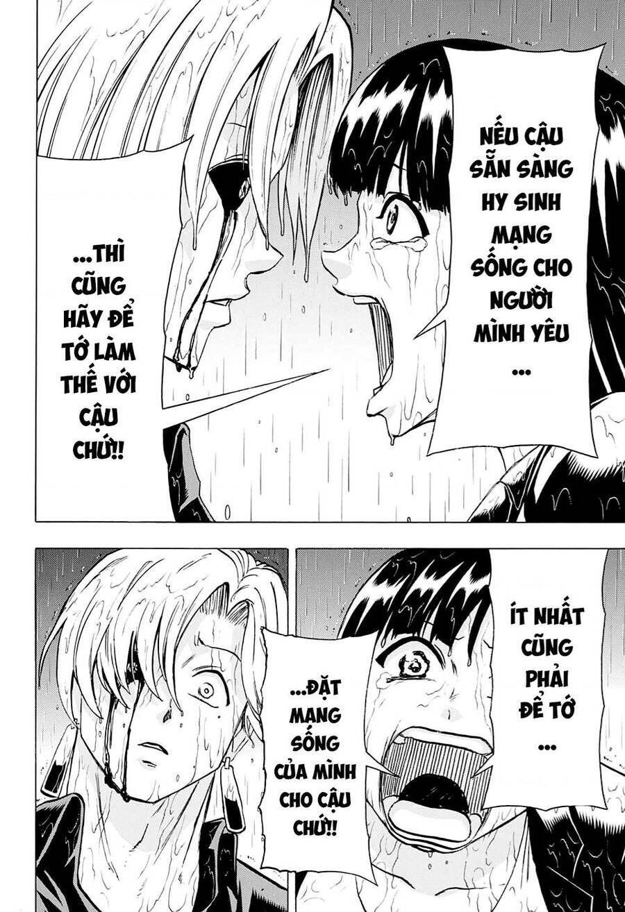 Chương 109