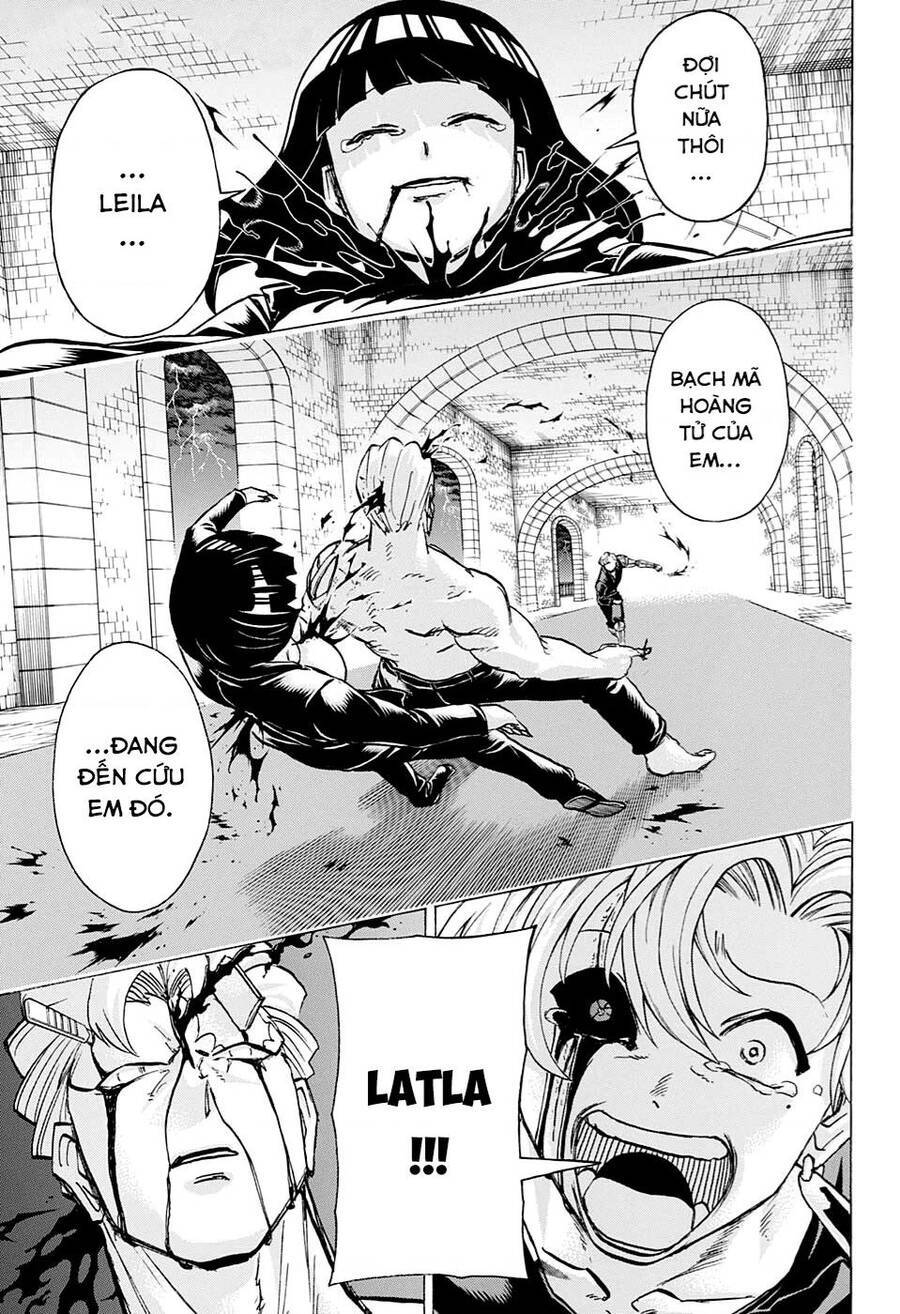 Chương 110