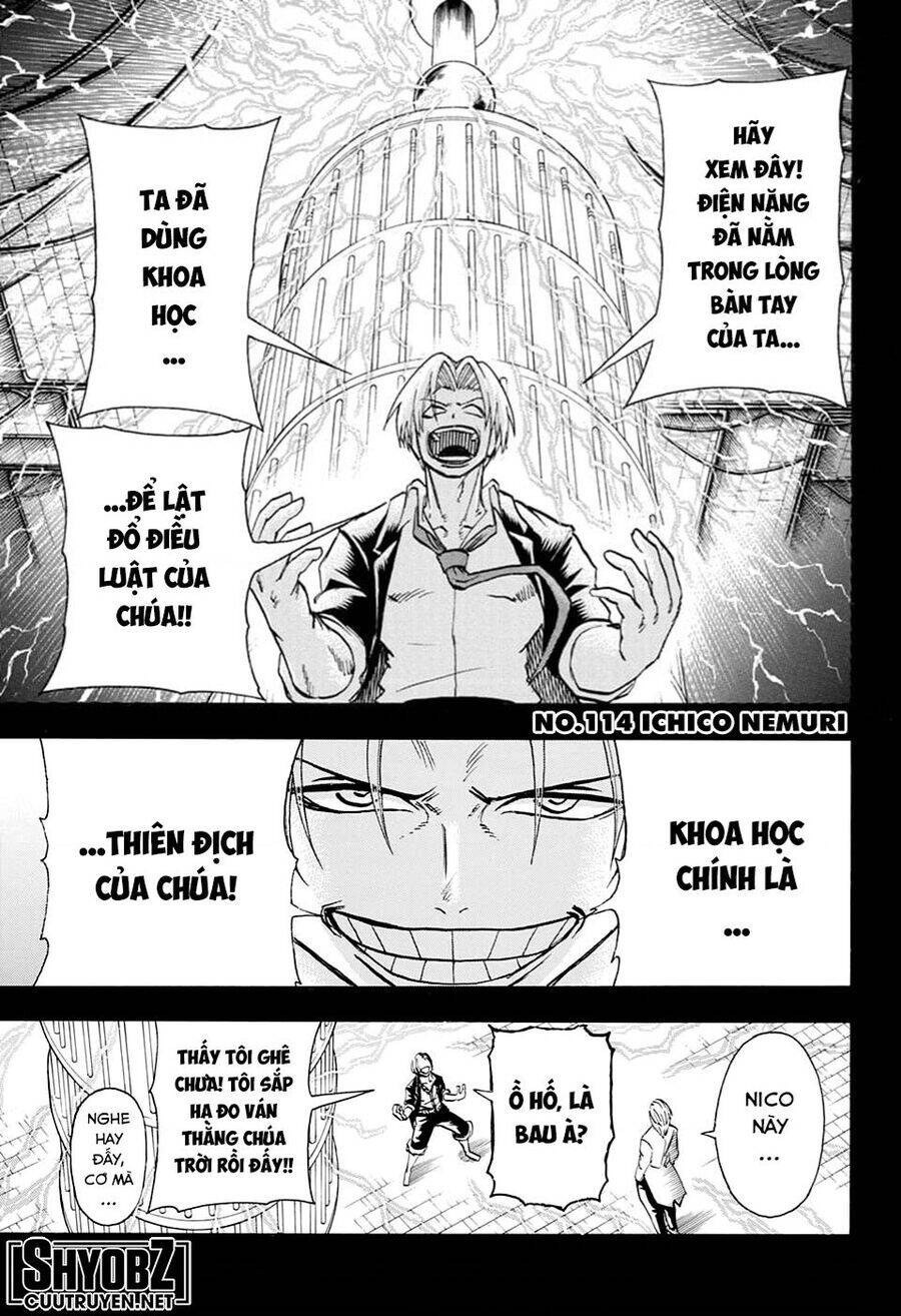 Chương 114