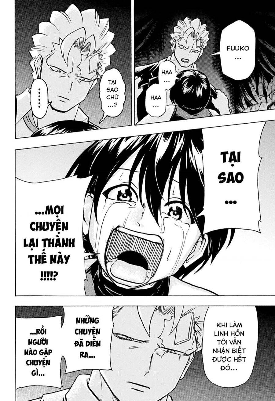 Chương 117