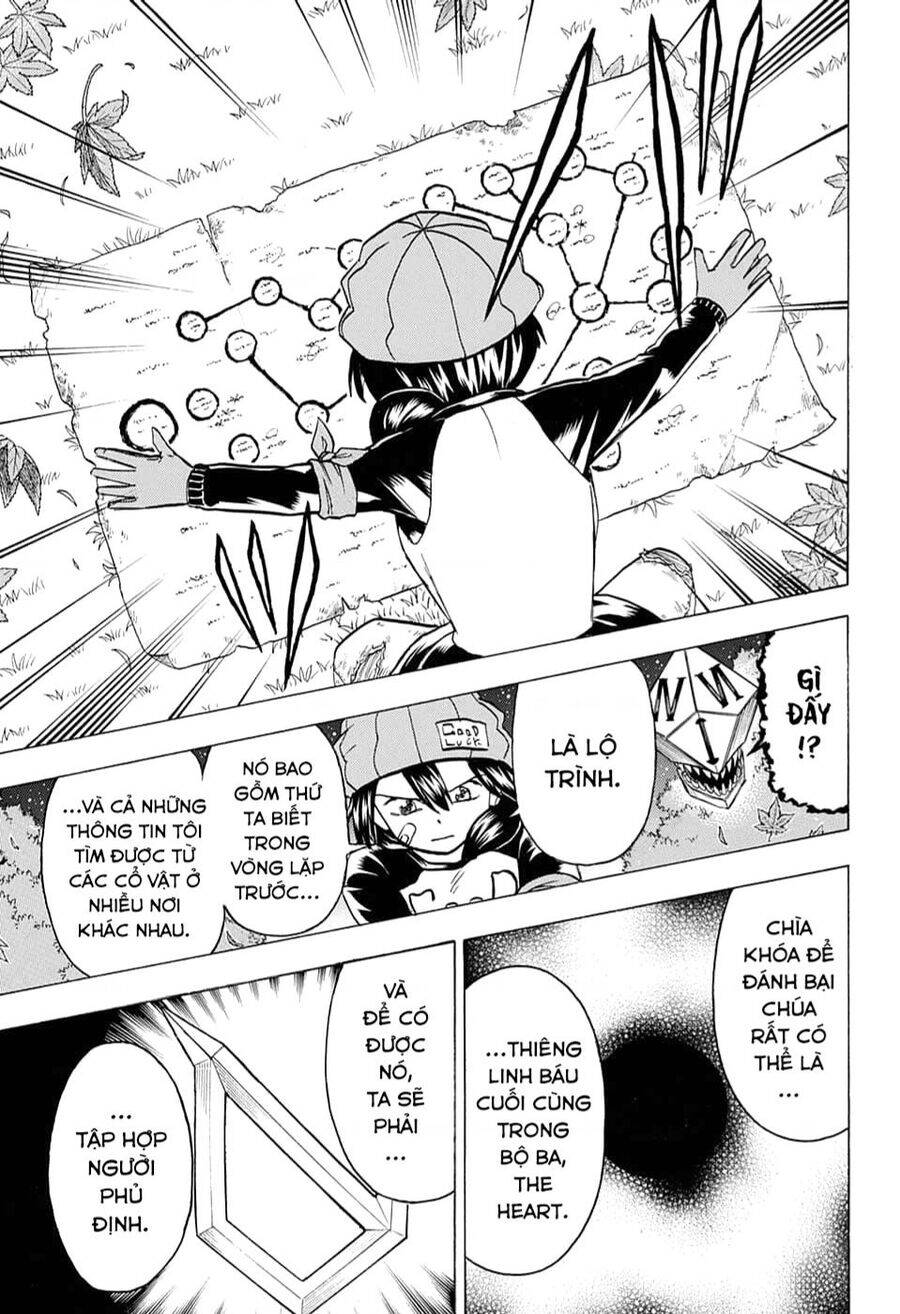 Chương 133