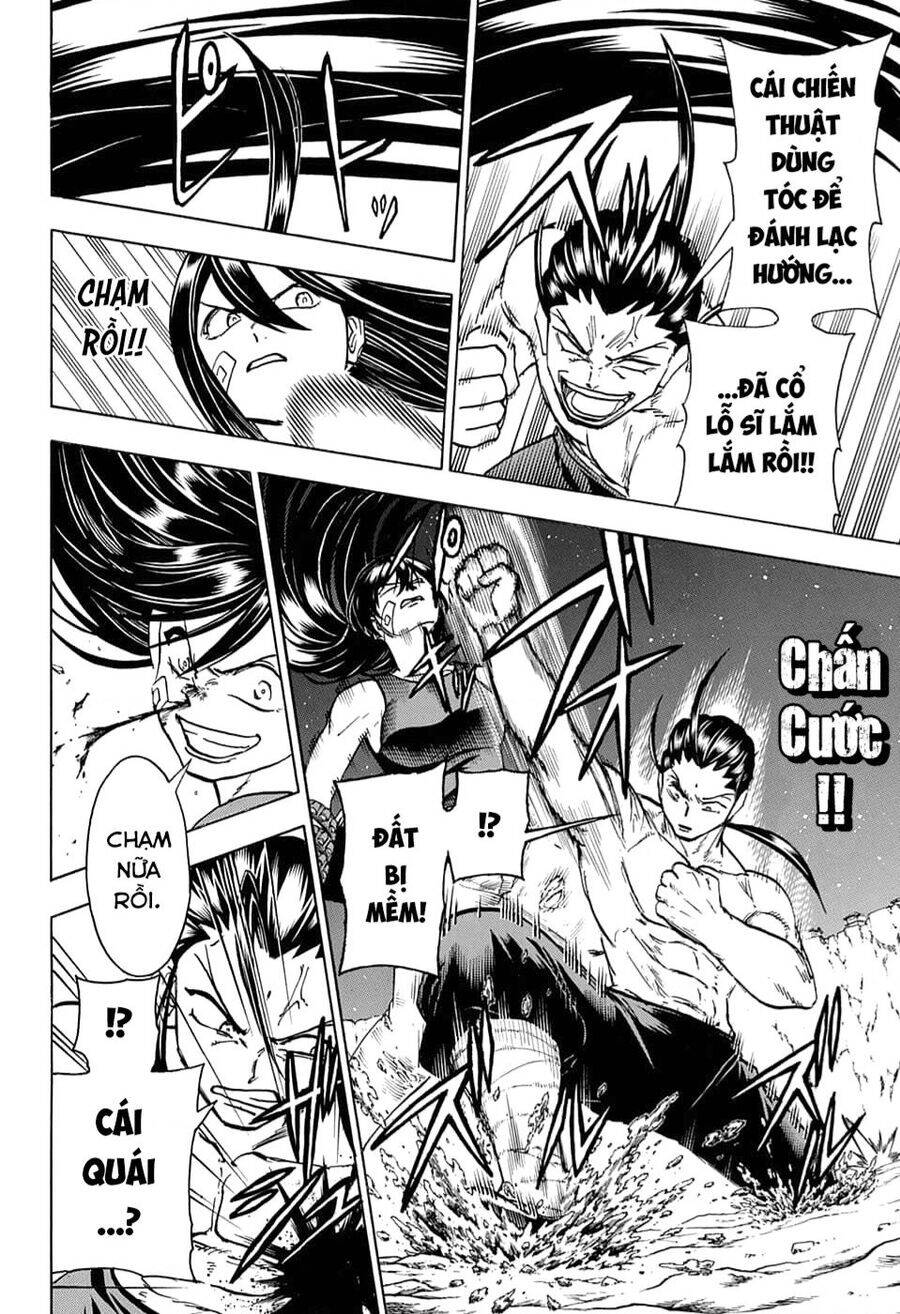 Chương 137