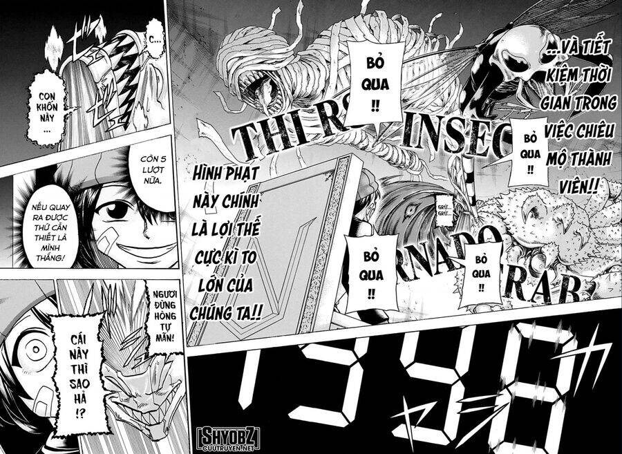Chương 138