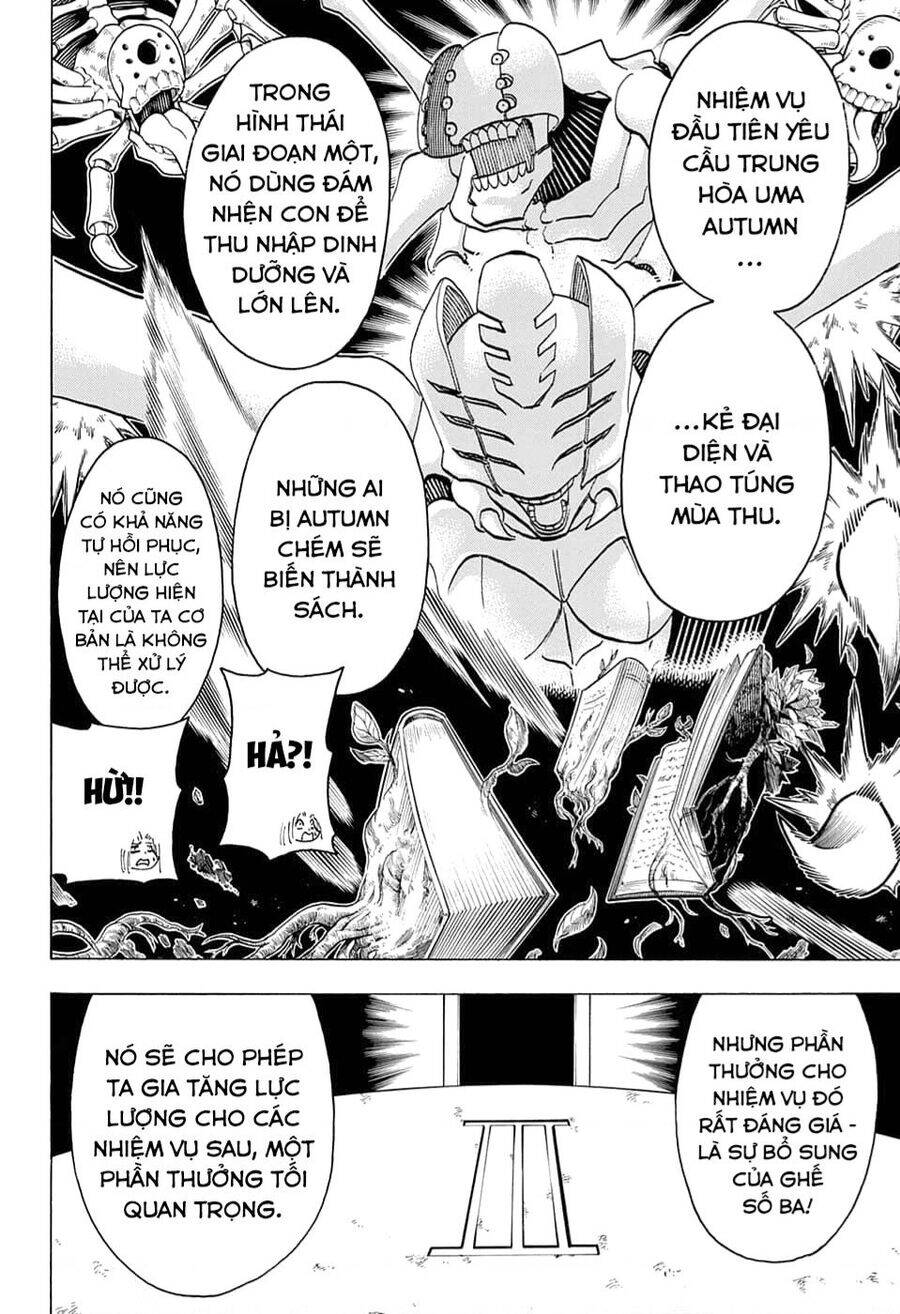 Chương 139