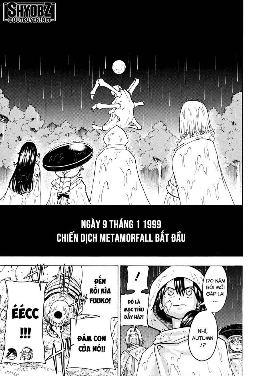Chương 140