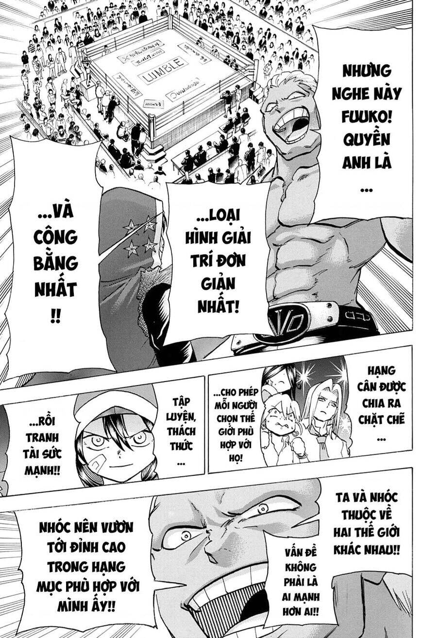 Chương 142