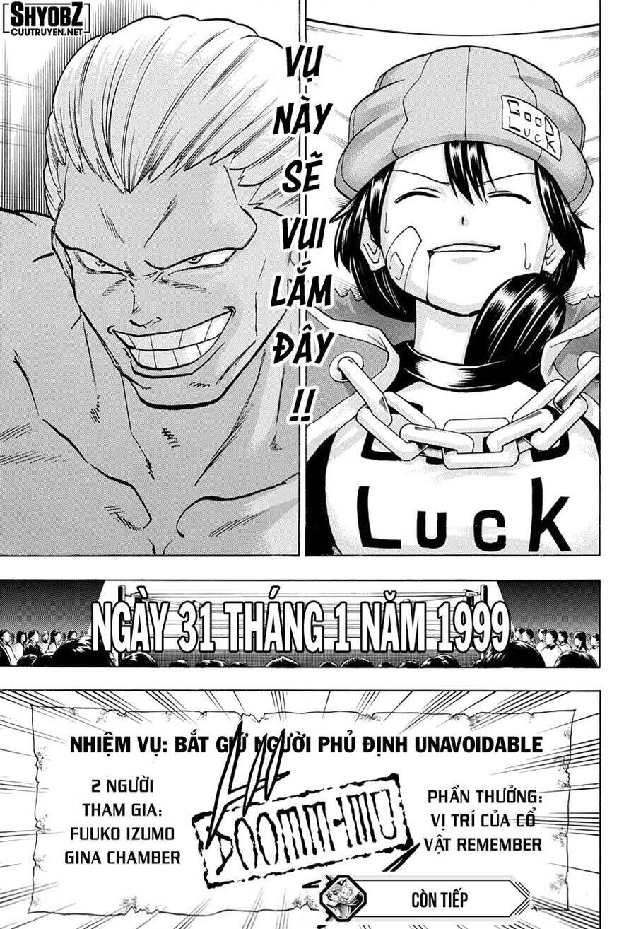 Chương 142