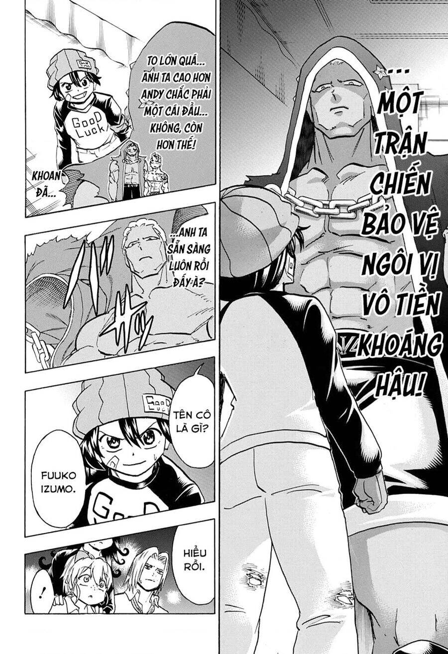 Chương 142