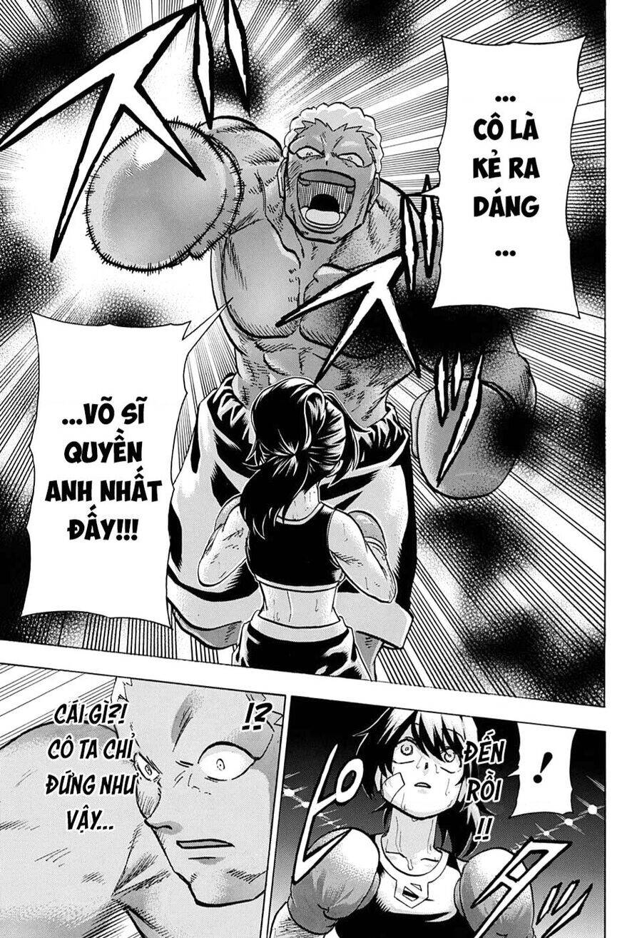 Chương 143