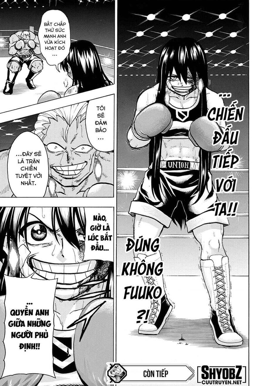 Chương 143
