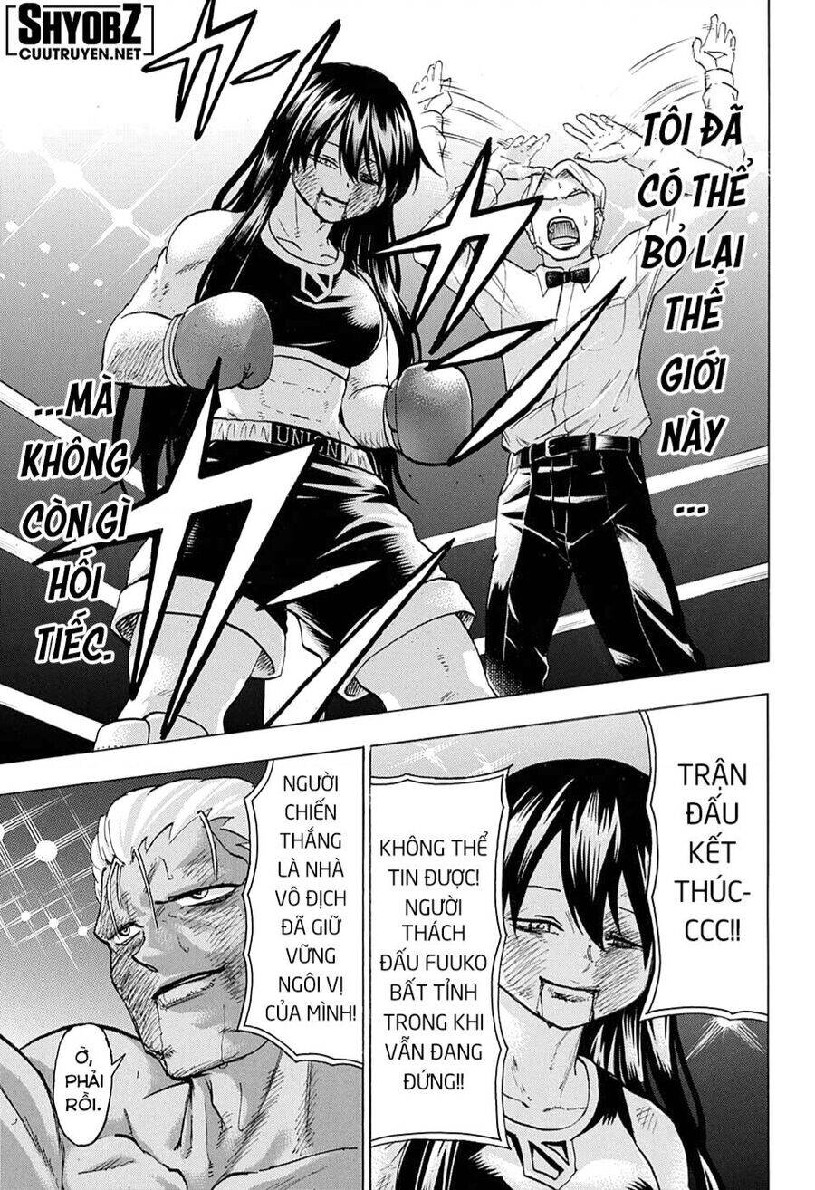 Chương 144