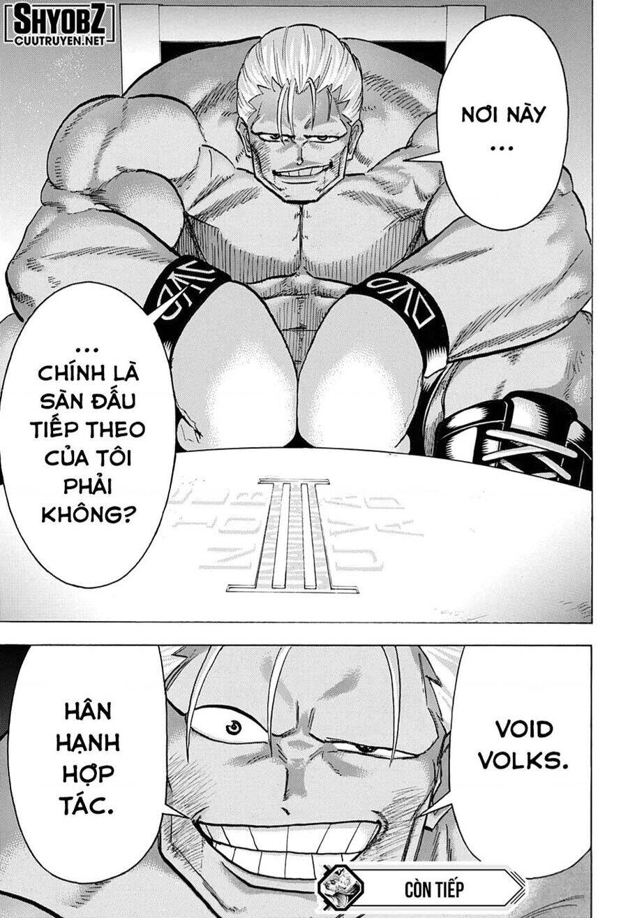 Chương 144