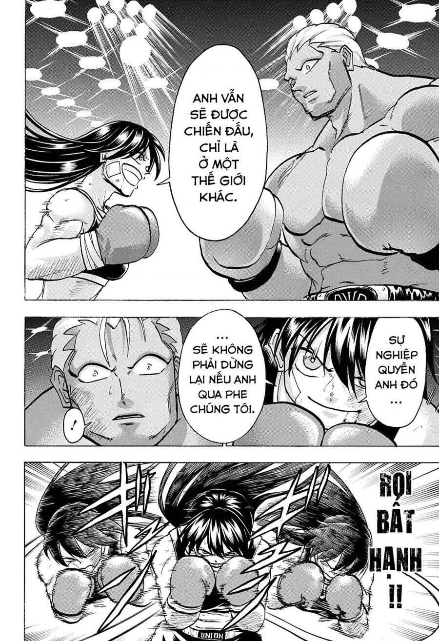 Chương 144
