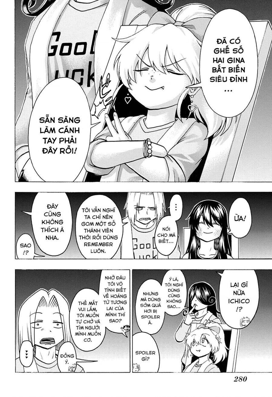 Chương 145