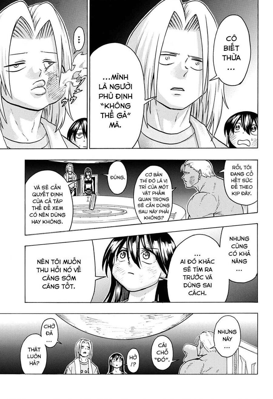 Chương 145
