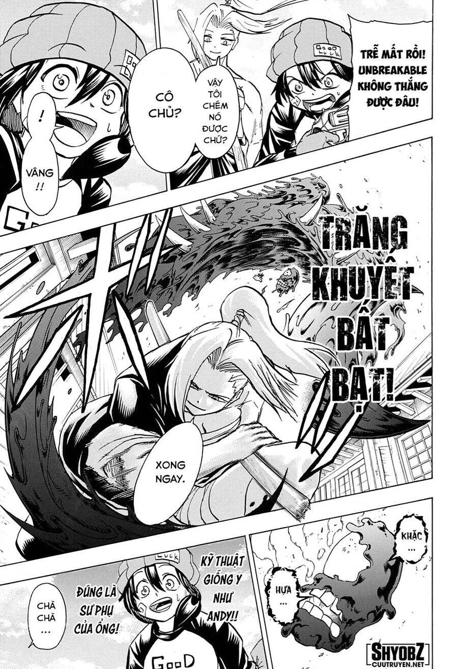 Chương 146