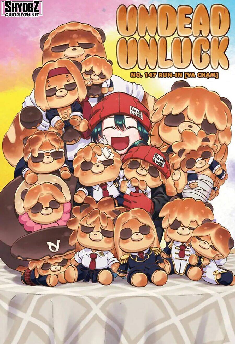 Chương 147