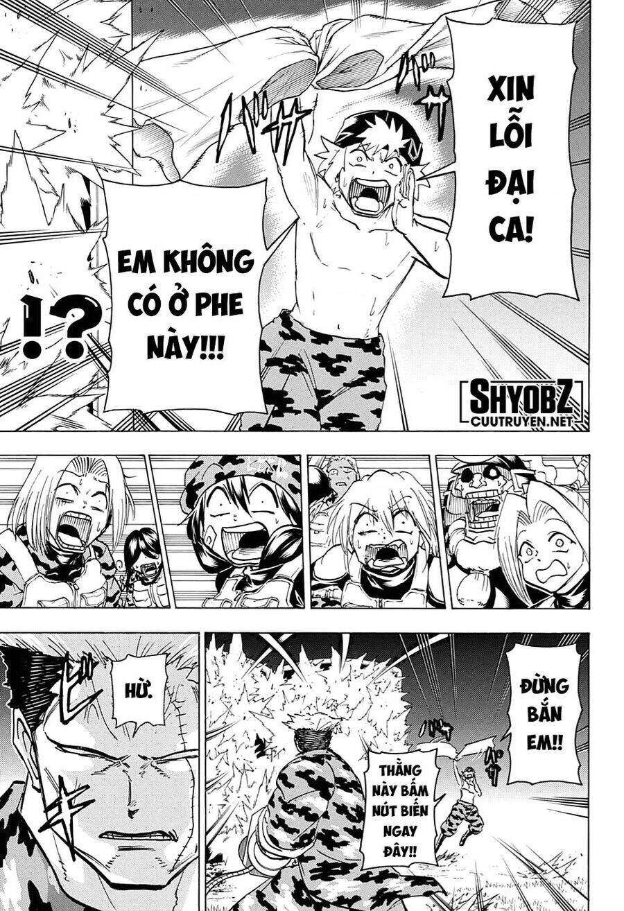 Chương 149