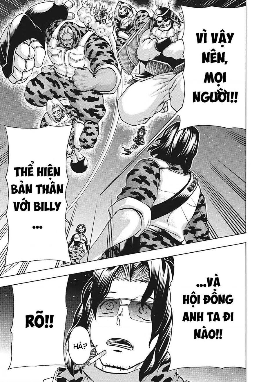 Chương 151