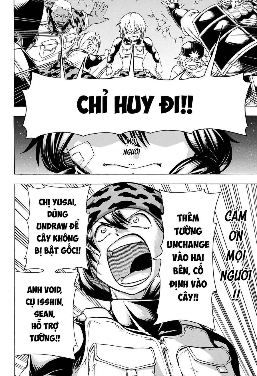 Chương 153