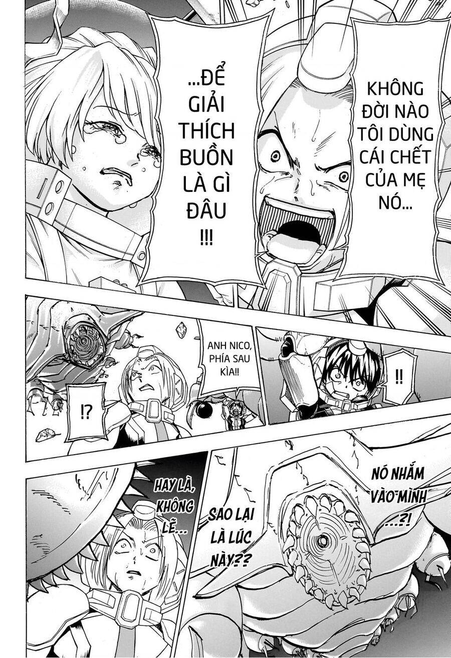 Chương 158