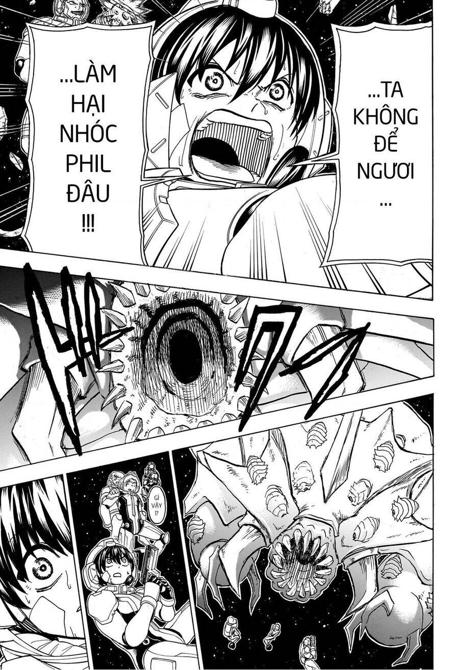 Chương 159