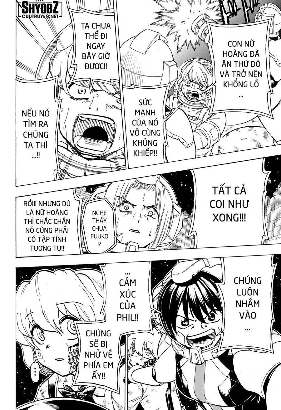 Chương 159