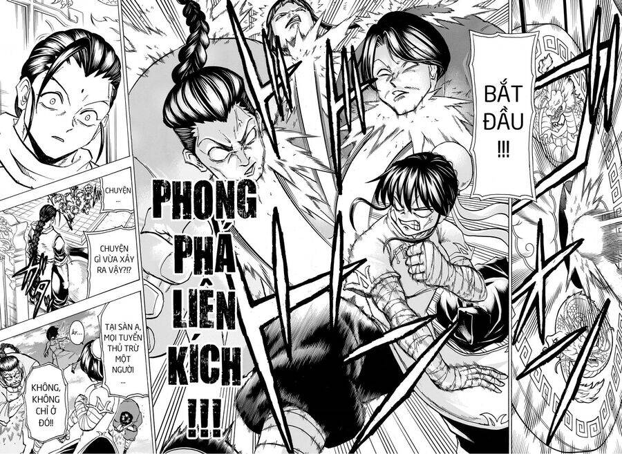 Chương 161