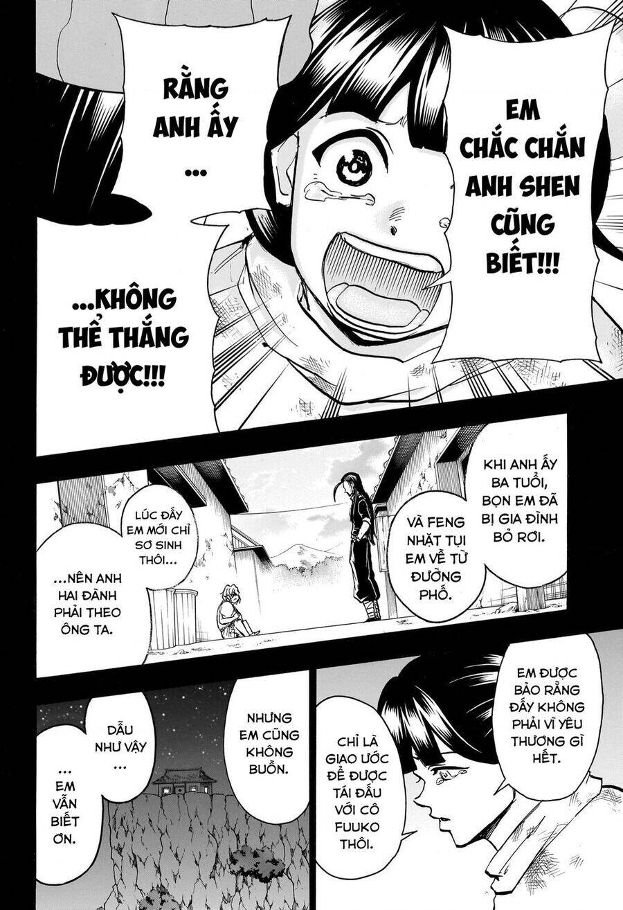 Chương 162