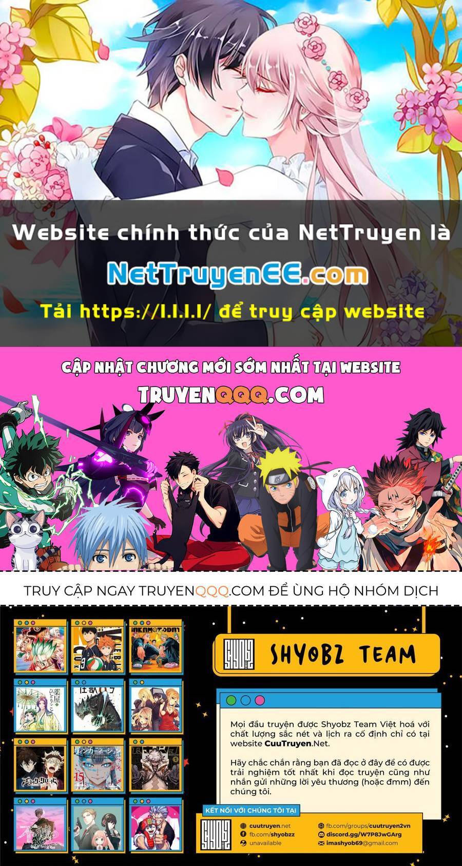 Chương 164