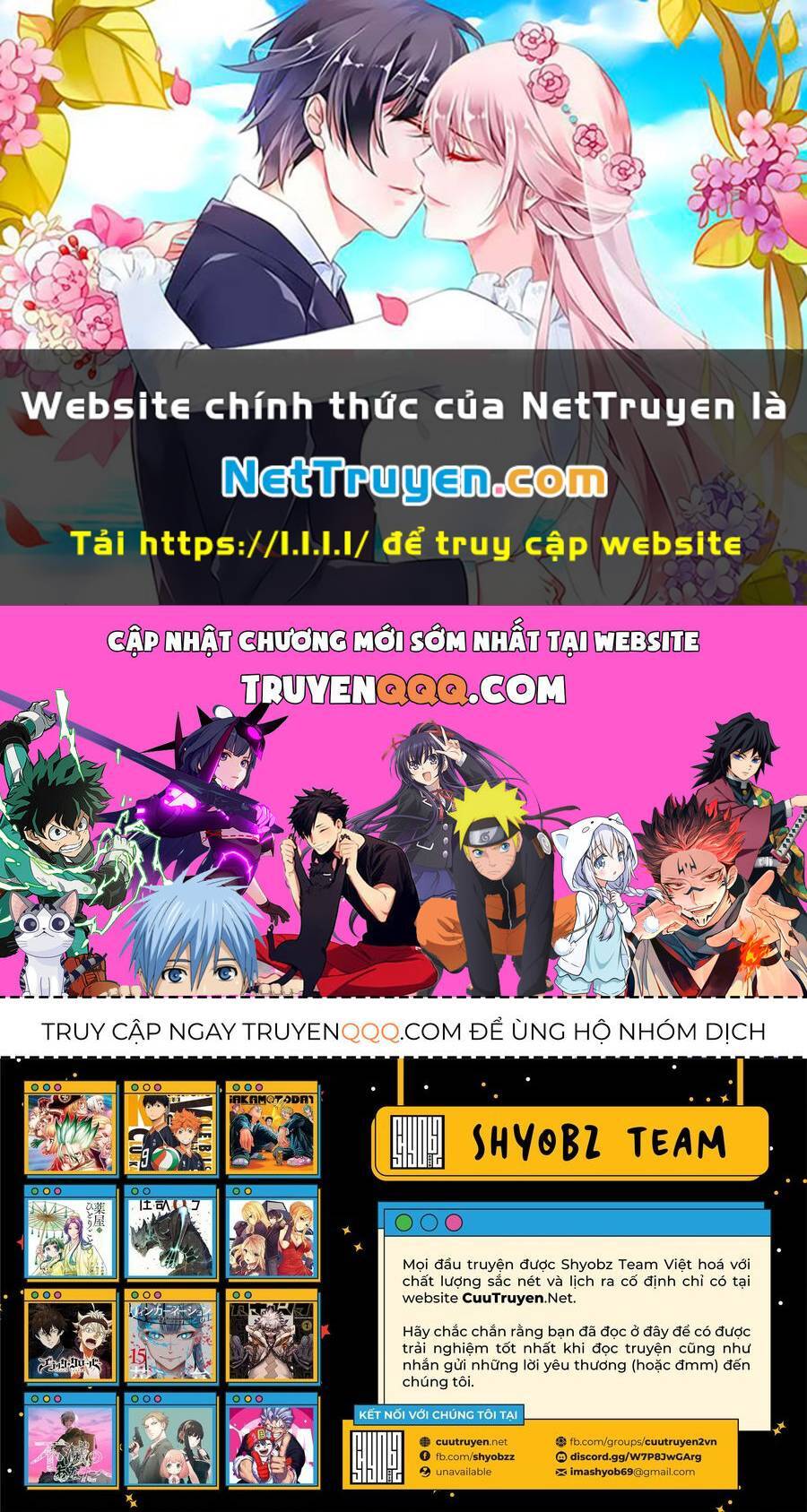 Chương 171