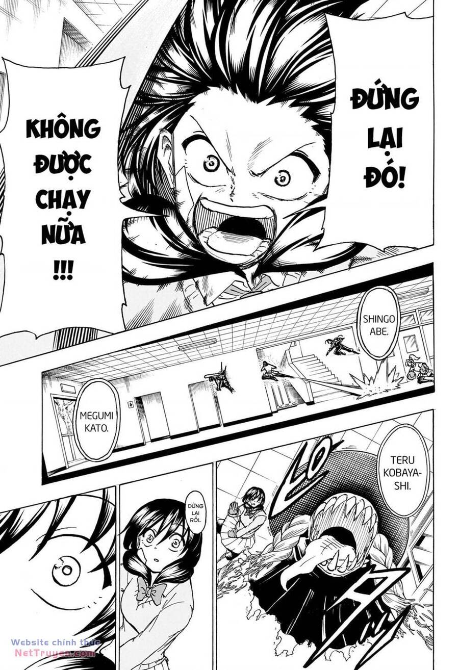 Chương 172
