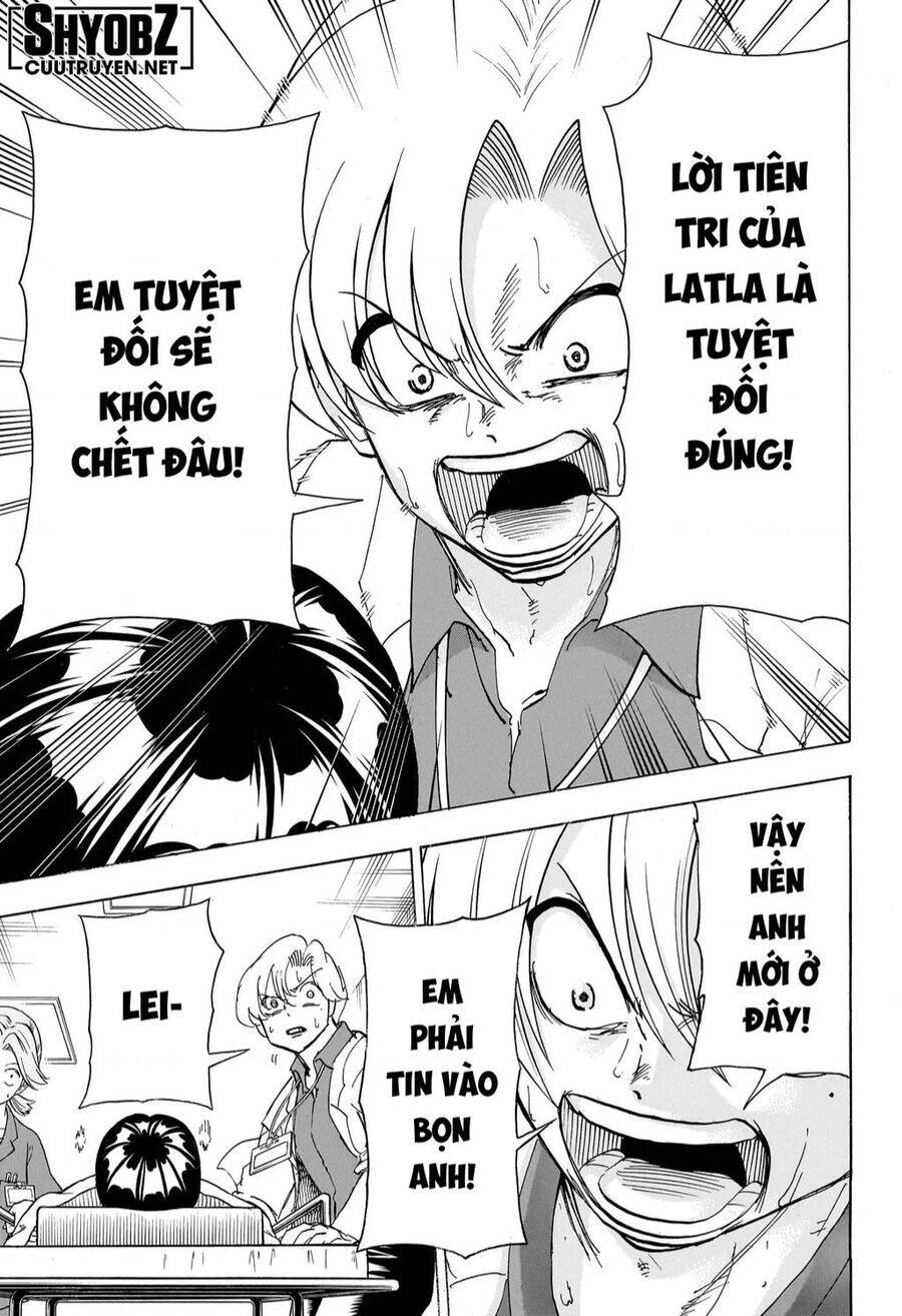 Chương 174