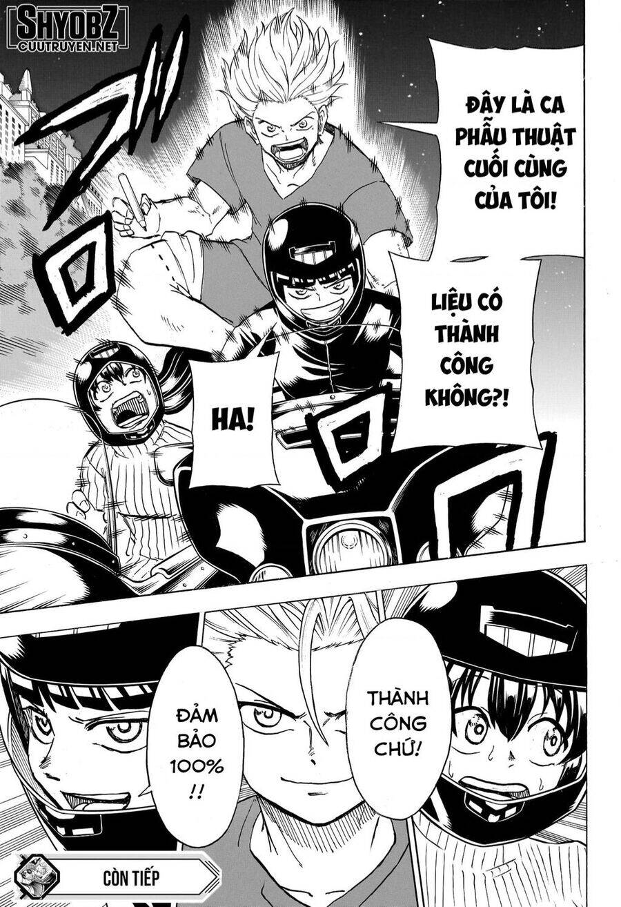 Chương 176