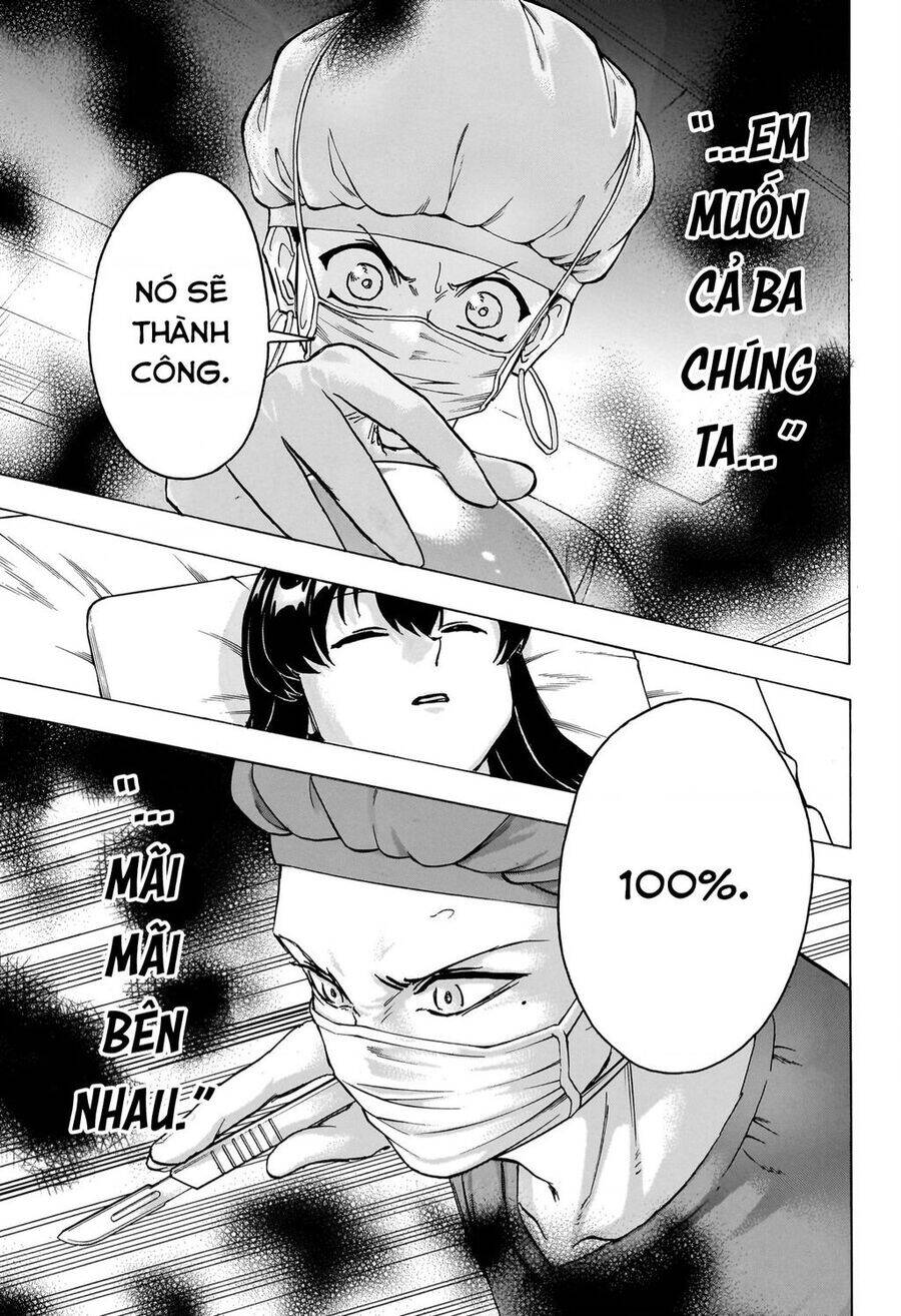 Chương 177